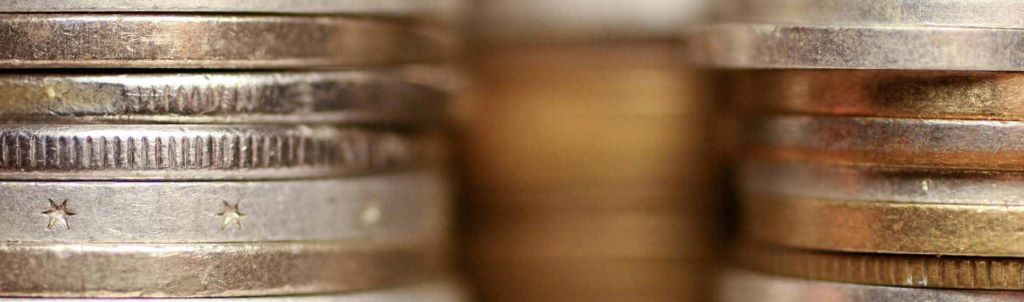 Investment Resurgence: Rebounding Stronger From Financial Challenges