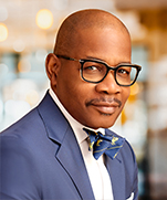 Sola Adepetun
