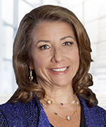 Franca Ciambella