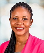 Deborah-Mayowa Kalu