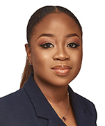 Kikelola Ojewale