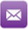 Email_me